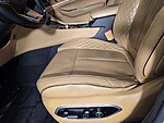 Used 2023 JEEP GRAND CHEROKEE SUMMIT RESERVE 4X4 in WEST PALM BEACH, FLORIDA (Photo 11)