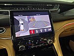 Used 2023 JEEP GRAND CHEROKEE SUMMIT RESERVE 4X4 in WEST PALM BEACH, FLORIDA (Photo 12)