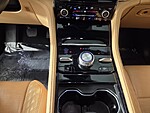 Used 2023 JEEP GRAND CHEROKEE SUMMIT RESERVE 4X4 in WEST PALM BEACH, FLORIDA (Photo 13)