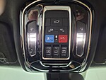Used 2023 JEEP GRAND CHEROKEE SUMMIT RESERVE 4X4 in WEST PALM BEACH, FLORIDA (Photo 14)