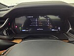 Used 2023 JEEP GRAND CHEROKEE SUMMIT RESERVE 4X4 in WEST PALM BEACH, FLORIDA (Photo 15)