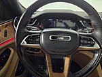 Used 2023 JEEP GRAND CHEROKEE SUMMIT RESERVE 4X4 in WEST PALM BEACH, FLORIDA (Photo 16)