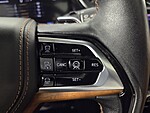 Used 2023 JEEP GRAND CHEROKEE SUMMIT RESERVE 4X4 in WEST PALM BEACH, FLORIDA (Photo 17)
