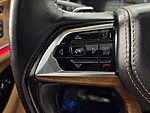 Used 2023 JEEP GRAND CHEROKEE SUMMIT RESERVE 4X4 in WEST PALM BEACH, FLORIDA (Photo 18)