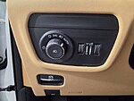 Used 2023 JEEP GRAND CHEROKEE SUMMIT RESERVE 4X4 in WEST PALM BEACH, FLORIDA (Photo 19)