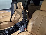 Used 2023 JEEP GRAND CHEROKEE SUMMIT RESERVE 4X4 in WEST PALM BEACH, FLORIDA (Photo 21)