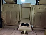 Used 2023 JEEP GRAND CHEROKEE SUMMIT RESERVE 4X4 in WEST PALM BEACH, FLORIDA (Photo 22)