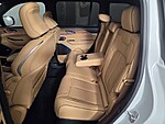 Used 2023 JEEP GRAND CHEROKEE SUMMIT RESERVE 4X4 in WEST PALM BEACH, FLORIDA (Photo 23)