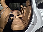 Used 2023 JEEP GRAND CHEROKEE SUMMIT RESERVE 4X4 in WEST PALM BEACH, FLORIDA (Photo 24)
