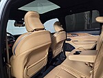 Used 2023 JEEP GRAND CHEROKEE SUMMIT RESERVE 4X4 in WEST PALM BEACH, FLORIDA (Photo 25)