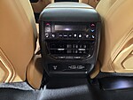 Used 2023 JEEP GRAND CHEROKEE SUMMIT RESERVE 4X4 in WEST PALM BEACH, FLORIDA (Photo 26)