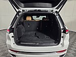 Used 2023 JEEP GRAND CHEROKEE SUMMIT RESERVE 4X4 in WEST PALM BEACH, FLORIDA (Photo 28)