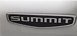 Used 2023 JEEP GRAND CHEROKEE SUMMIT RESERVE 4X4 in WEST PALM BEACH, FLORIDA (Photo 29)