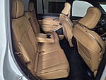 Used 2023 JEEP GRAND CHEROKEE SUMMIT RESERVE 4X4 in WEST PALM BEACH, FLORIDA (Photo 30)