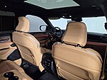 Used 2023 JEEP GRAND CHEROKEE SUMMIT RESERVE 4X4 in WEST PALM BEACH, FLORIDA (Photo 31)