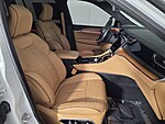 Used 2023 JEEP GRAND CHEROKEE SUMMIT RESERVE 4X4 in WEST PALM BEACH, FLORIDA (Photo 32)