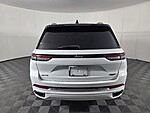 Used 2023 JEEP GRAND CHEROKEE SUMMIT RESERVE 4X4 in WEST PALM BEACH, FLORIDA (Photo 6)