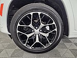 Used 2023 JEEP GRAND CHEROKEE SUMMIT RESERVE 4X4 in WEST PALM BEACH, FLORIDA (Photo 8)