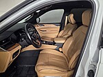 Used 2023 JEEP GRAND CHEROKEE SUMMIT RESERVE 4X4 in WEST PALM BEACH, FLORIDA (Photo 9)