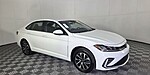 Used 2025 Volkswagen Jetta S AUTO in WEST PALM BEACH, FLORIDA