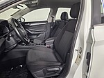 Used 2025 Volkswagen Jetta S AUTO in WEST PALM BEACH, FLORIDA (Photo 10)