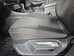 Used 2025 Volkswagen Jetta S AUTO in WEST PALM BEACH, FLORIDA (Photo 11)