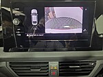Used 2025 Volkswagen Jetta S AUTO in WEST PALM BEACH, FLORIDA (Photo 12)