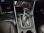 Used 2025 Volkswagen Jetta S AUTO in WEST PALM BEACH, FLORIDA (Photo 13)