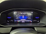 Used 2025 Volkswagen Jetta S AUTO in WEST PALM BEACH, FLORIDA (Photo 14)