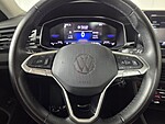 Used 2025 Volkswagen Jetta S AUTO in WEST PALM BEACH, FLORIDA (Photo 15)