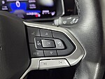 Used 2025 Volkswagen Jetta S AUTO in WEST PALM BEACH, FLORIDA (Photo 16)