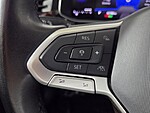 Used 2025 Volkswagen Jetta S AUTO in WEST PALM BEACH, FLORIDA (Photo 17)