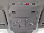 Used 2025 Volkswagen Jetta S AUTO in WEST PALM BEACH, FLORIDA (Photo 18)