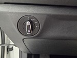 Used 2025 Volkswagen Jetta S AUTO in WEST PALM BEACH, FLORIDA (Photo 19)