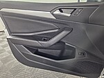 Used 2025 Volkswagen Jetta S AUTO in WEST PALM BEACH, FLORIDA (Photo 20)