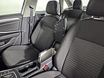 Used 2025 Volkswagen Jetta S AUTO in WEST PALM BEACH, FLORIDA (Photo 21)