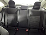 Used 2025 Volkswagen Jetta S AUTO in WEST PALM BEACH, FLORIDA (Photo 22)
