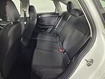 Used 2025 Volkswagen Jetta S AUTO in WEST PALM BEACH, FLORIDA (Photo 23)