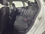 Used 2025 Volkswagen Jetta S AUTO in WEST PALM BEACH, FLORIDA (Photo 24)