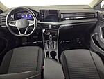 Used 2025 Volkswagen Jetta S AUTO in WEST PALM BEACH, FLORIDA (Photo 25)