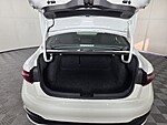 Used 2025 Volkswagen Jetta S AUTO in WEST PALM BEACH, FLORIDA (Photo 26)