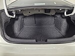 Used 2025 Volkswagen Jetta S AUTO in WEST PALM BEACH, FLORIDA (Photo 27)