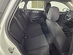 Used 2025 Volkswagen Jetta S AUTO in WEST PALM BEACH, FLORIDA (Photo 28)
