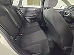 Used 2025 Volkswagen Jetta S AUTO in WEST PALM BEACH, FLORIDA (Photo 29)