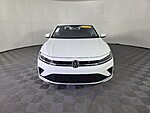 Used 2025 Volkswagen Jetta S AUTO in WEST PALM BEACH, FLORIDA (Photo 3)