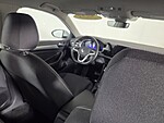 Used 2025 Volkswagen Jetta S AUTO in WEST PALM BEACH, FLORIDA (Photo 30)