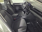 Used 2025 Volkswagen Jetta S AUTO in WEST PALM BEACH, FLORIDA (Photo 31)