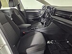 Used 2025 Volkswagen Jetta S AUTO in WEST PALM BEACH, FLORIDA (Photo 32)