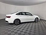 Used 2025 Volkswagen Jetta S AUTO in WEST PALM BEACH, FLORIDA (Photo 6)