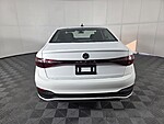 Used 2025 Volkswagen Jetta S AUTO in WEST PALM BEACH, FLORIDA (Photo 7)